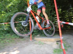 MTB Kreiscup 2022-07_Niederstaufen